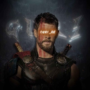 Discovery icon for Guri Ae Discord server