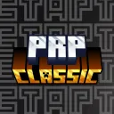 PRP CLASSIC