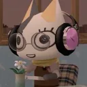 KeiAngel’s Art Server discord icon