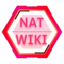 Noob Army Tycoon Wiki