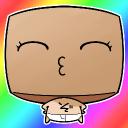 夜更かしせずにちゃんと寝ようぞ！！！