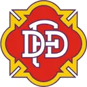TXRP | Dallas Fire & Rescue