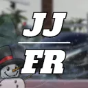JJ's Southwest Florida Roleplay