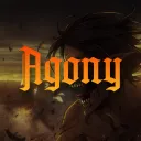Agony