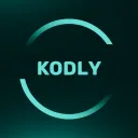 Kodly