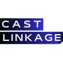 CASTLINKAGE