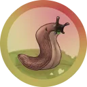 Slugs and Snails Incorporated™