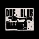 Documentary Club