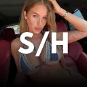 She/Her