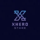 XHERO STORE