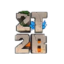 2tools2builders