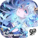 Hundredth: Global