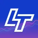 Let's Trade | СЕКТОР 4