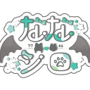 ななしろ家
