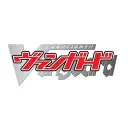 CFV Community Discord