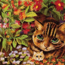 ᛉ End of the Road ᛉ Discord server icon