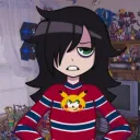 ᛉ End of the Road ᛉ discord icon