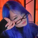 NIKA_GRDT
