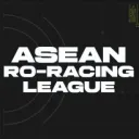 ASEAN Ro-racing league