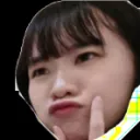 🐟涵在吃魚