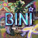 BINIVERSE