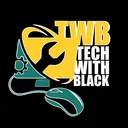 Tech With Black