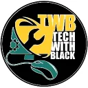 Tech With Black's
