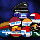 ✨ Countryball Community ✨