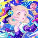 Beautification Committee ꩜ .ᐟ Discord Server