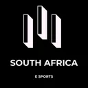 South Africa E-Sports