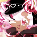 ✿𝑪𝒐𝒐𝒌𝒊𝒆 𝑹𝒖𝒏 𝑯𝒂𝒏𝒈𝒐𝒖𝒕✿