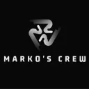 Marko's Crew
