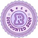 ♡ Ɍᥱʑоŋ𝛼ŋcᥱ ♡