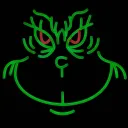 Grinch’s Lair