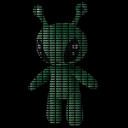 freaktadas Discord server icon