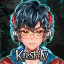 KRESHtv