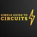 SimpleGuideToCircuits