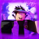 ILIXY0™ Community
