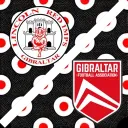 LINCOLN RED IMPS (GIB) | GIBRALTAR NATIONAL