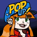 Pop-Up Playtests