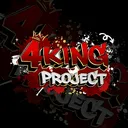 4KING PROJECT