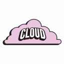 Cloud Community