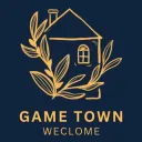 小鎮花園 Discord server icon