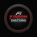 F1 FANDOM DISCORD