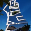 ATLANTIX RP