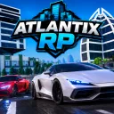 ATLANTIX RP