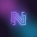 Nexolyte Discord Server Icon