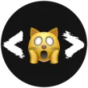 WTF Code
