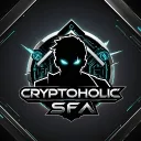 CRYPTØHØLÎÇ TRADING