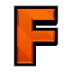 FaliseProject